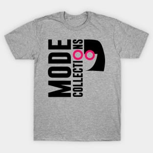 The Mode Collections T-Shirt